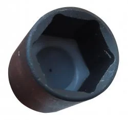 ＊＊セミディープインパクトソケット19mm