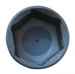 ＊＊セミディープインパクトソケット19mm