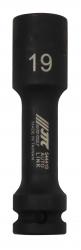 ＊＊セミディープインパクトソケット19mm