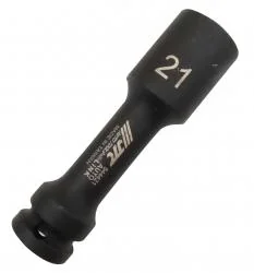 ＊＊セミディープインパクトソケット21mm