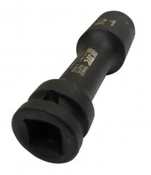 ＊＊セミディープインパクトソケット21mm