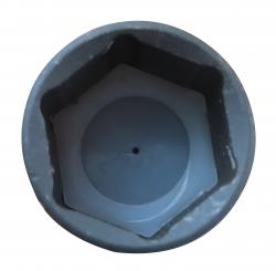 ＊＊セミディープインパクトソケット21mm