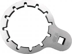 フューエルフィルターレンチ