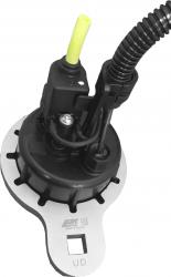 フューエルフィルターレンチ