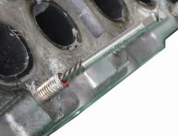逆タップセット