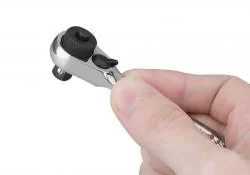 **ミニラチェット