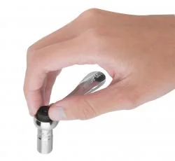 **ミニラチェット