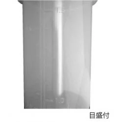 オイルシリンジ