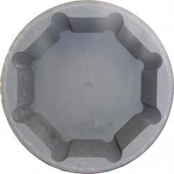 リヤアクスルナットソケット