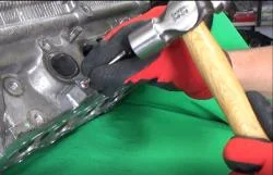 ※逆タップセット