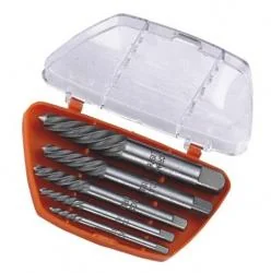 ※逆タップセット