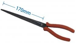 ロングラジオペンチ