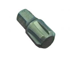 ※ビット30mm RM14