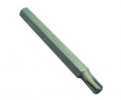 ※ビット100mm RM8