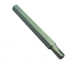 ※ビット100mm RM8