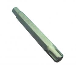 ※ビット100mm RM12