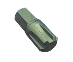 ※ビット30mm RM12