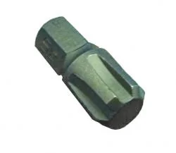 ※ビット30mm RM13