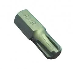 パワービットセット 23PCS