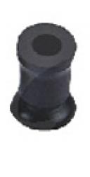 ※アダプター16mm