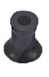 ※アダプター20mm