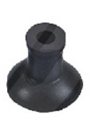 **アダプター30mm