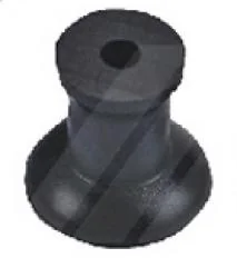 ＊＊アダプター35mm