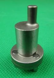 ※Planet Gear(3個入り)