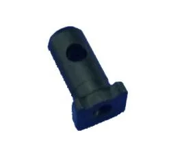 ※リバースハブ