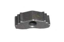 ※ラチェット爪