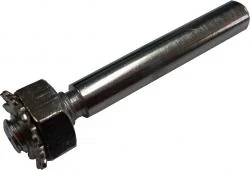 ＊＊JTC5815用シャフト