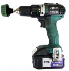 ＊＊ガスケットリムーバー