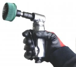 ガスケットリムーバー