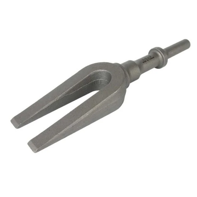 フォークアダプターセット