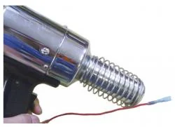 防水ターミナルキット