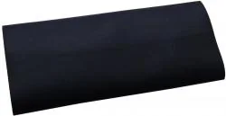 ※熱収縮チューブ19.1X76L黒　20本入り