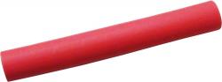 ※熱収縮チューブ3.2X38L赤　20本入り