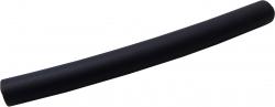 ※熱収縮チューブ6.4X76L黒　20本入り