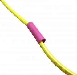 熱収縮チューブ