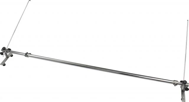 トーインゲージ 軽~普通車用