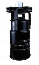 マツダ車用燃料フィルターレンチ