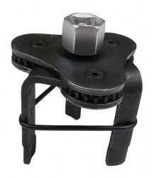 マツダ車用燃料フィルターレンチ&トルクレンチセット