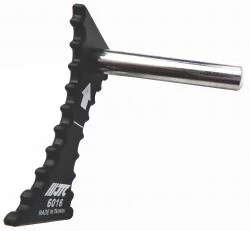 タイミングツール