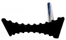 タイミングツール