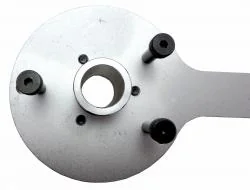 カムシャフトホールドツール