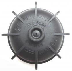 センターキャップソケット