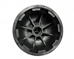 センターキャップソケット