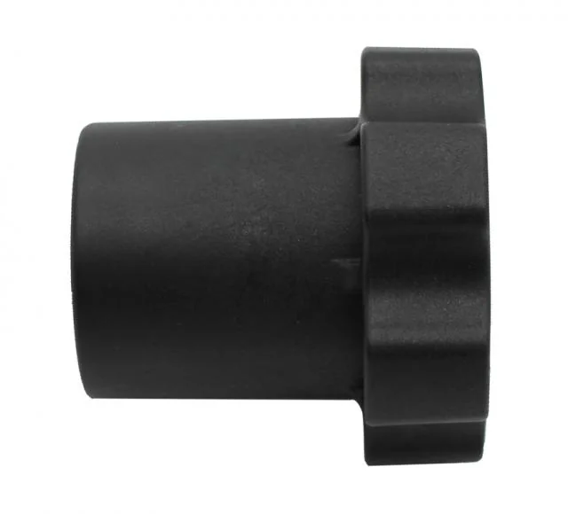 テールランプソケット