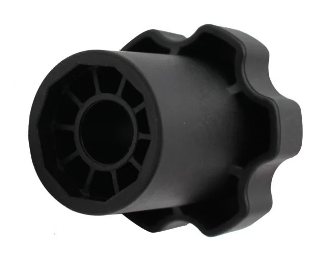 テールランプソケット