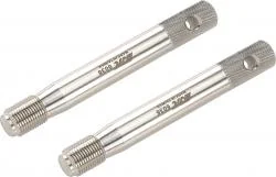 ホイールボルトソケット＆ガイドツール